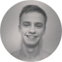 Profile photo of David Wilson