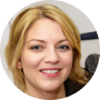 Profile photo of Sarah Brown