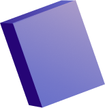 Decorative floating book