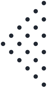 Decorative element