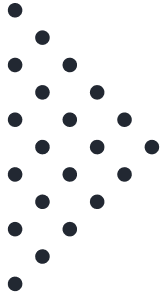 Decorative element