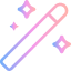 Automatic icon