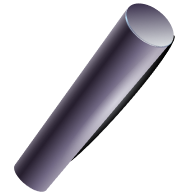 Decorative element