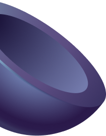 Light effect overlay
