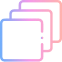 Editing icon