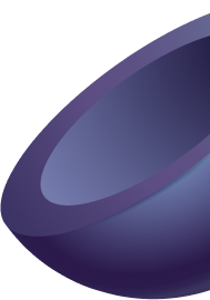 Decorative element