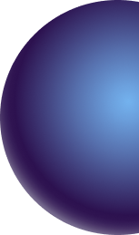 Light effect overlay