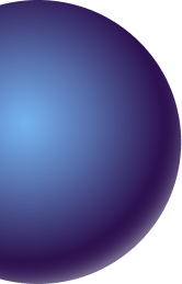 Decorative element