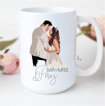 Sample printable vector design