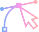 Precision icon